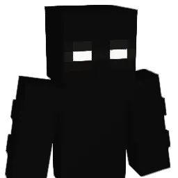 Scampo13