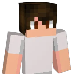 Scamporo