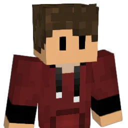 Scampy1