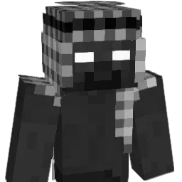 ScanLoad