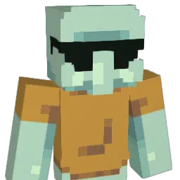 ScannTheMan