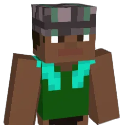 ScanorMaster