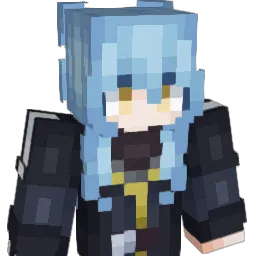 ScansOuO