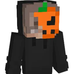 Scanting's Minecraft skin