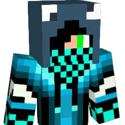 Scantomb
