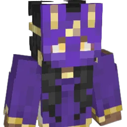 ScapeLamb