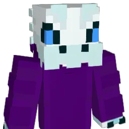 Scapponez