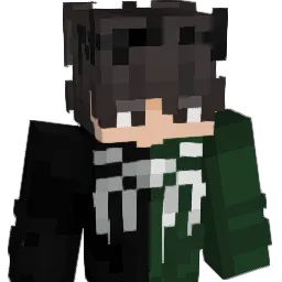 Scar3dSpider