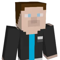 Scar557's Minecraft skin