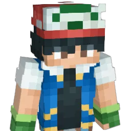 ScarElite_