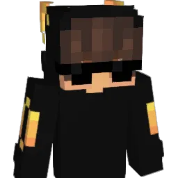 ScarIsBad
