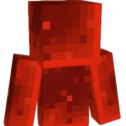 ScarJxk
