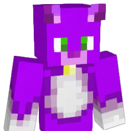 ScarLeCat