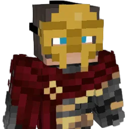 ScarMC_