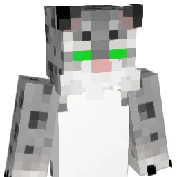 Scar_Armando