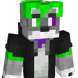 Scar_Williams