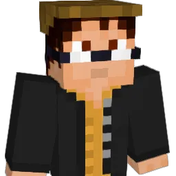 ScarabCreeper
