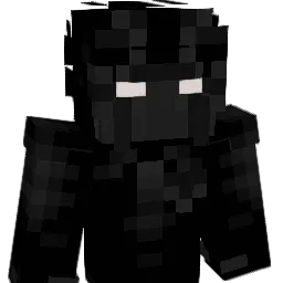 ScardFull's Minecraft skin