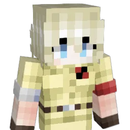 Scarduld