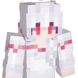 Scardzs's Minecraft skin