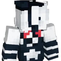 ScareGhost5