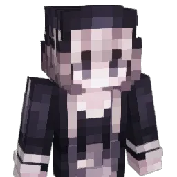ScareOx123