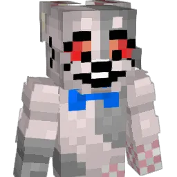 Scare_Crane_
