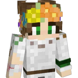 Scare_Crows's Minecraft skin