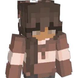 Scarebear2764
