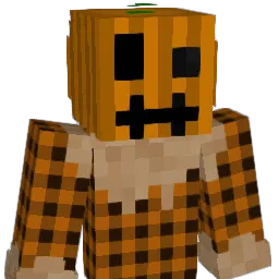 ScarecrowHymn