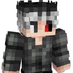 Scarecrow_0328 Minecraft avatar bust