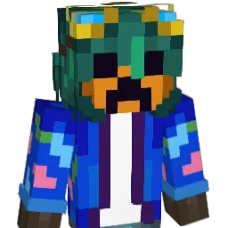 Scarecrow_Abyss