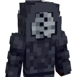 Scarecrow_RR