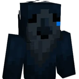 ScarecrowsSorrow