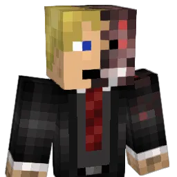 Scarecrowx34