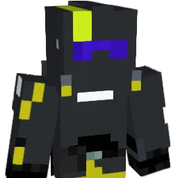 ScaredHelldiver