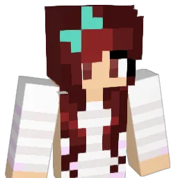 ScaredMuffin998