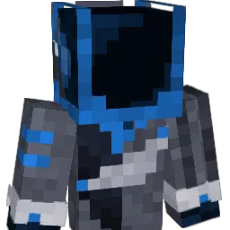 ScaredStranger