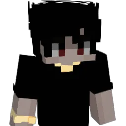 ScaredToLovee
