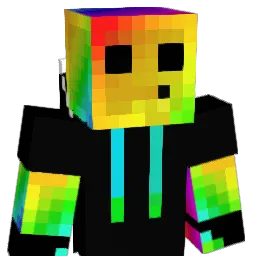 Scared_of_w0men Minecraft avatar bust