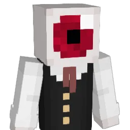 Scaredy_C4t