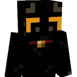 Scaredy_Cat5