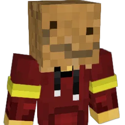 ScarfEater