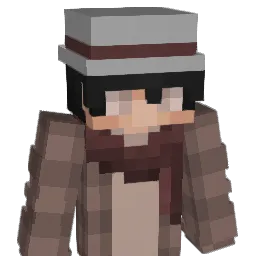 ScarfV