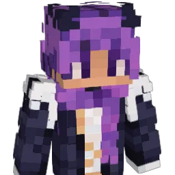 ScarfX