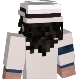 Scarfesse24's Minecraft skin