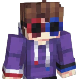 Scarfort