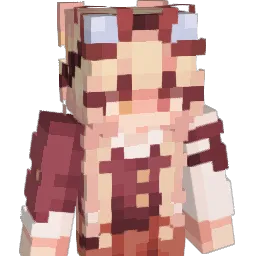 Scarify_