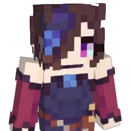 Scarius