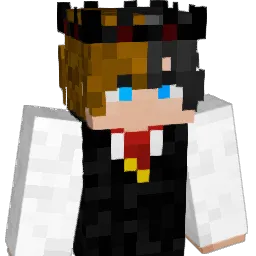 Scarlat